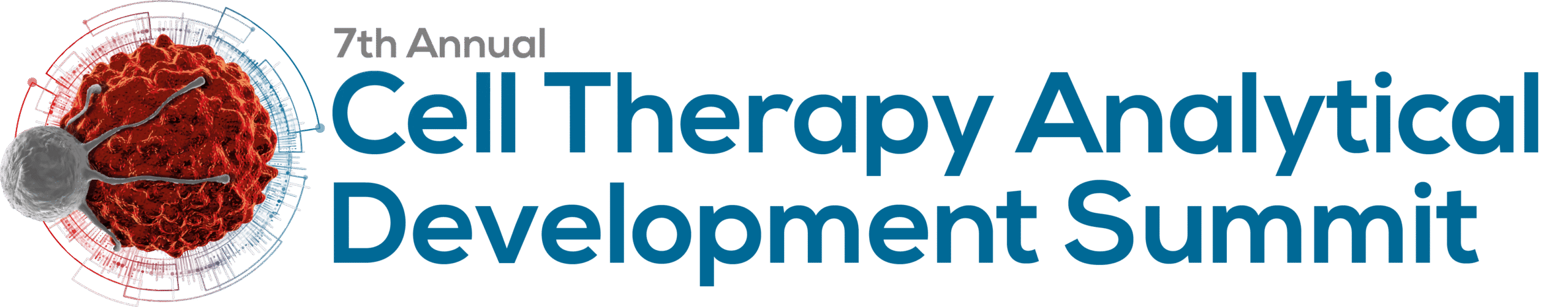 7th-Cell-Therapy-Analytical-Development-Summit-logo