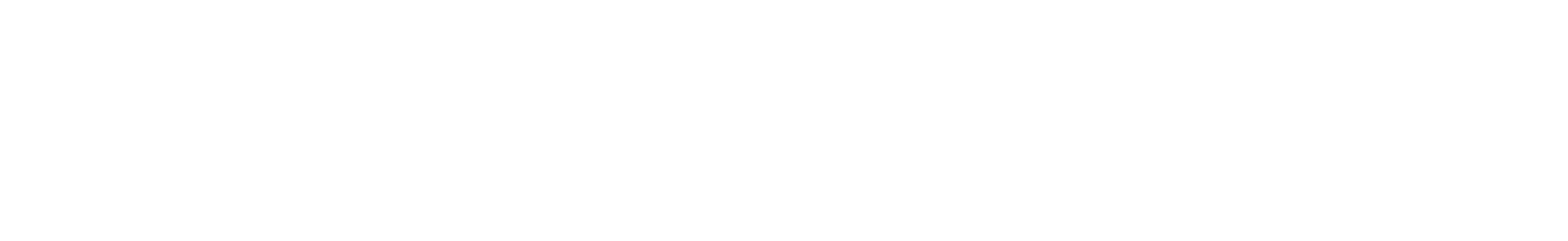 HW260626 71876 8th Cell and Gene Therapy Analytical Development summit logo WO