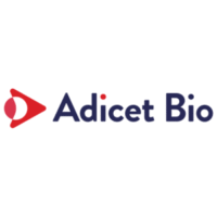 Adicet