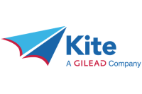 Kite Pharma