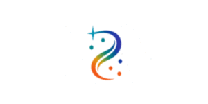 SuperNova FlowCytometry