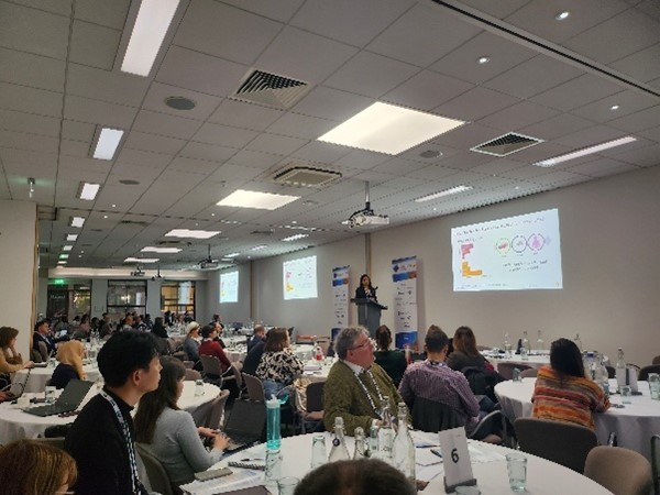 About-Event