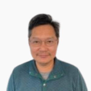 Dong Xu