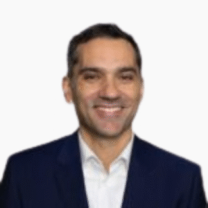 Fabian Zanella