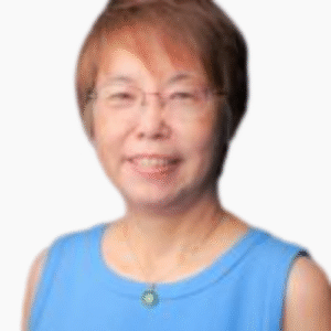 Huiping Tu