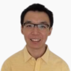 Michael Zeng