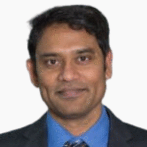 Ravi Dyavar