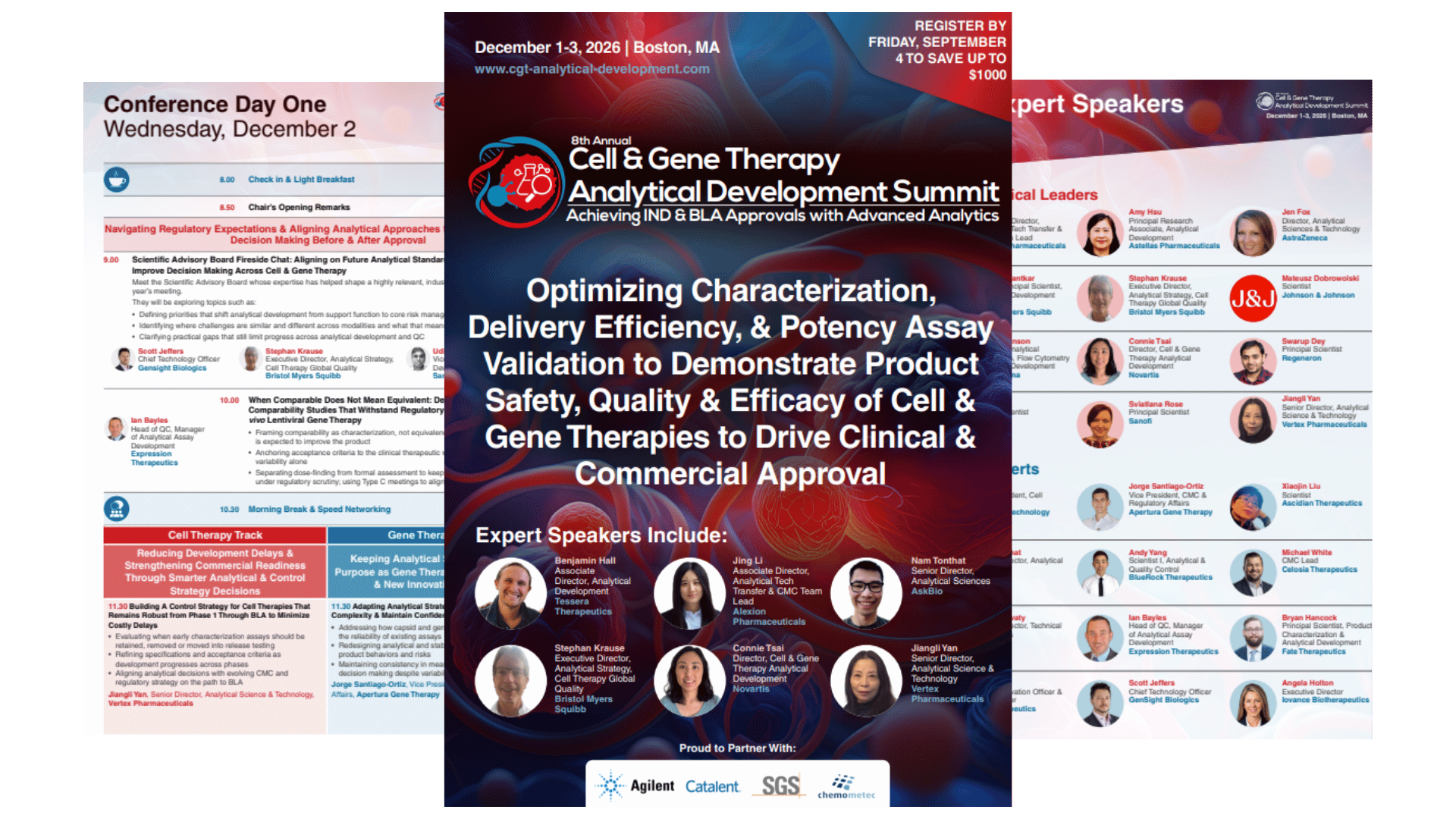 8th CGT Analytical Development Summit 2026 (2)