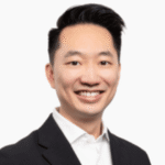 Alex Ng