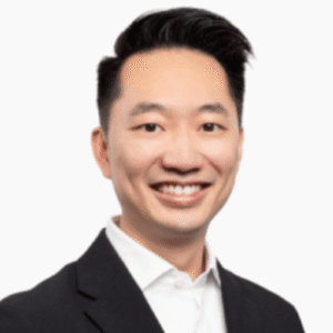 Alex Ng