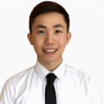 Andy Yang