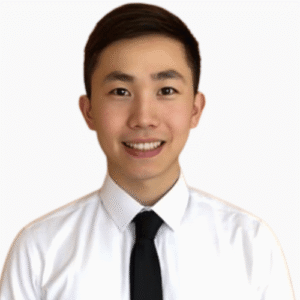 Andy Yang