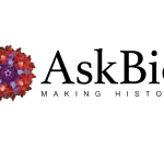AskBio