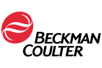 Beckman Coulter