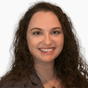 Caryn Cloer