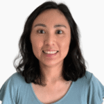 Connie Tsai