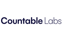 Countable Labs