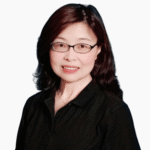 Fan Yang