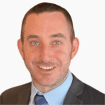 Ian Bayles