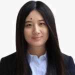 Jing Li