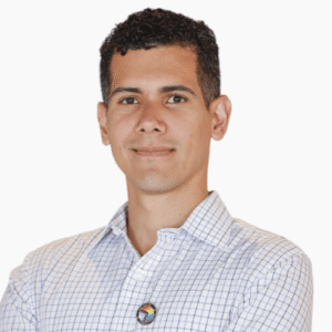 Jorge Santiago-Ortiz