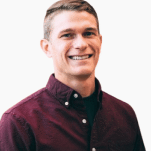 Justin Rectenwald