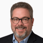 Kevin Johnson