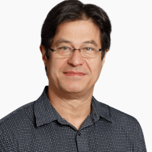 Peter Lopez (1)
