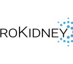 ProKidney