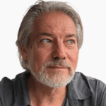 Ruud Hulspas