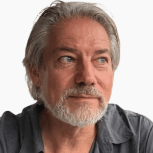 Ruud Hulspas