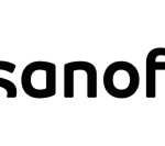 Sanofi