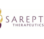 Sarepta Therapeutics