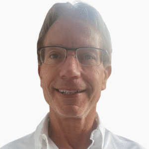 Stephan KrauseIjantkar