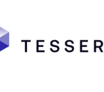 Tessera Therapeutics