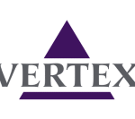 Vertex Pharmaceuticals