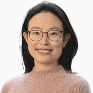 Xikun Liu