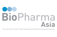 BioPharma Asia
