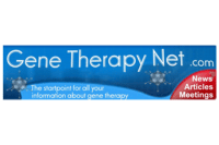 Gene-Therapy-Net
