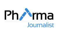 Pharma Journalist