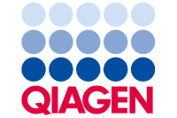 Qiagen