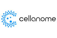 Cellanome