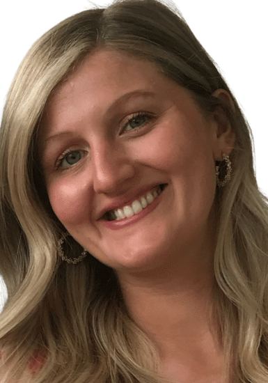 Anna Westgate-Maher Senior Marketing Manager at the 8th CGT Analytical Development Summit 2026