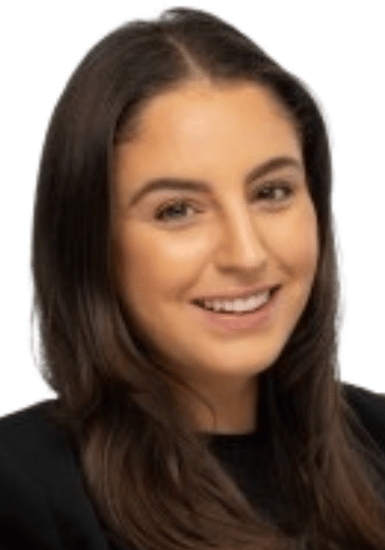 Elly Kanaan_ 8th CGT Analytical Development Summit 2026