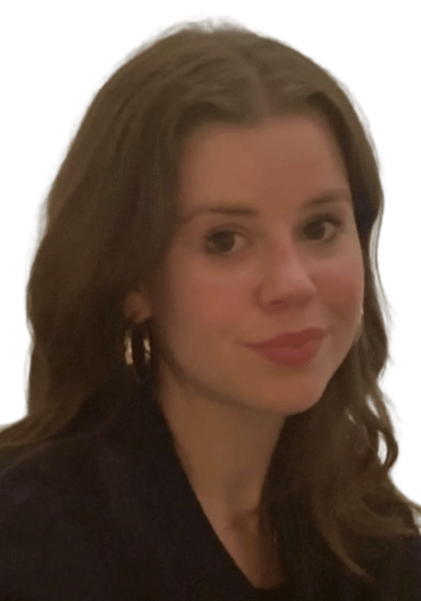 Lydia Hunter-Tod 8th CGT Analytical Development Summit 2026