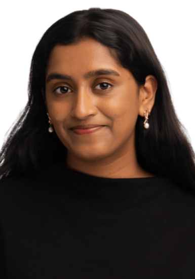 Vysh Gurunathan_ 8th CGT Analytical Development Summit 2026